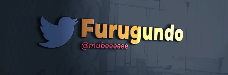 mubeeeeeeeee's profile banner image