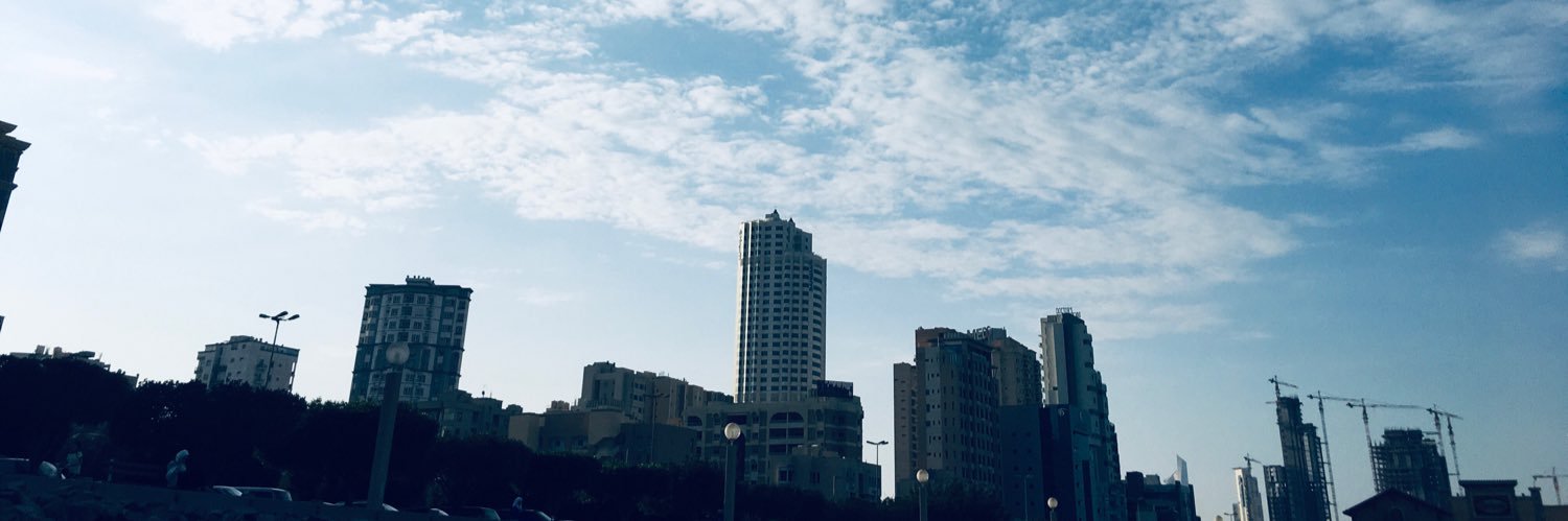 ealsafran's profile banner image