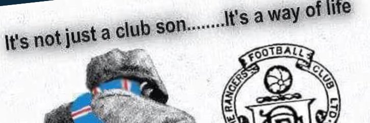 shawsy198570's profile banner image