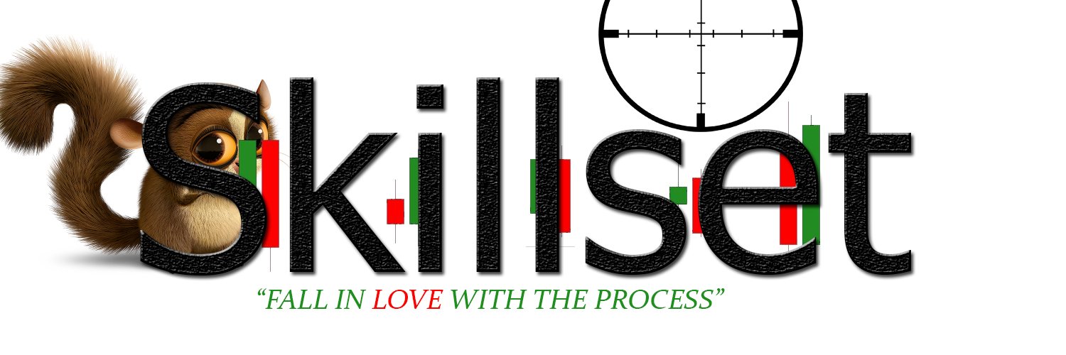 FalaskyD's profile banner image