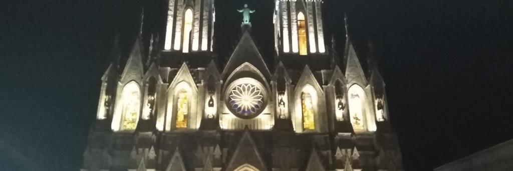 adrian solorza banner