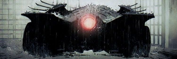 BatRock_'s profile banner image