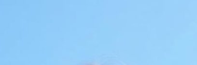 KatyKates82's profile banner image