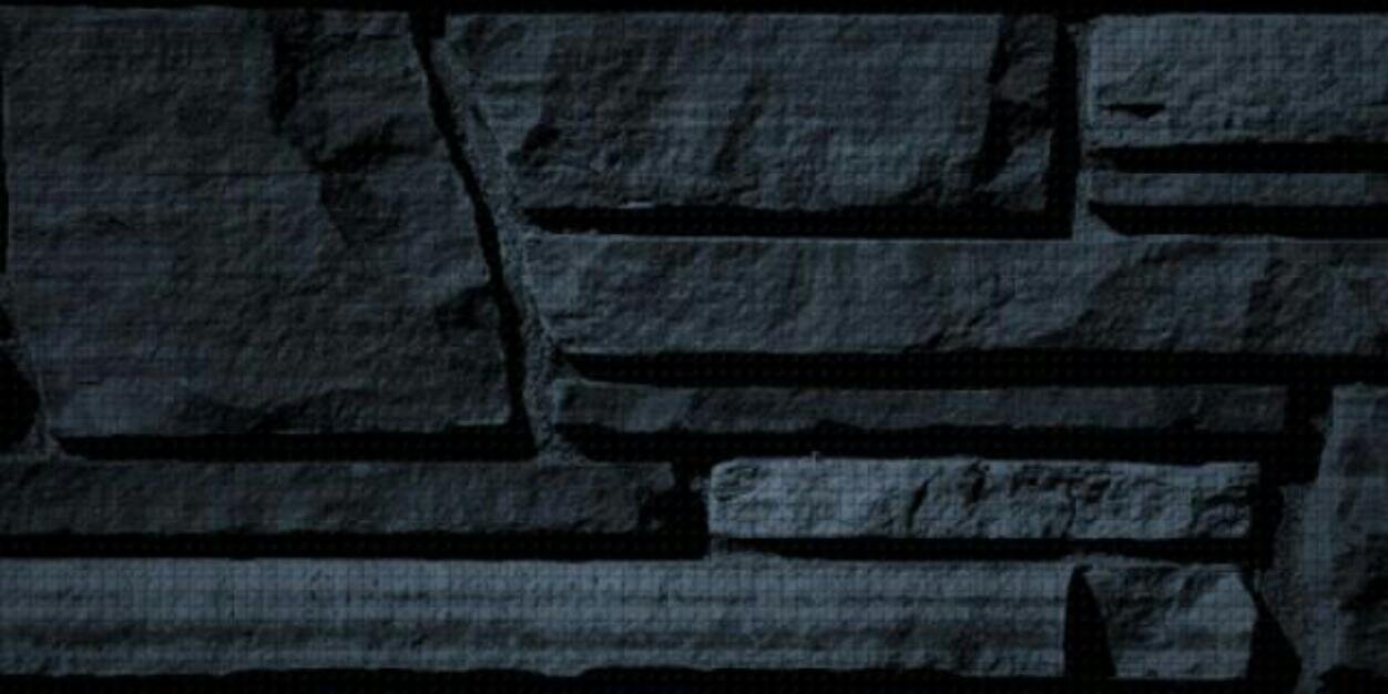 BakMetStront's profile banner image