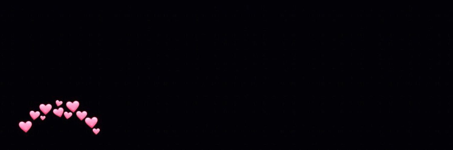 lovesickhails's profile banner image