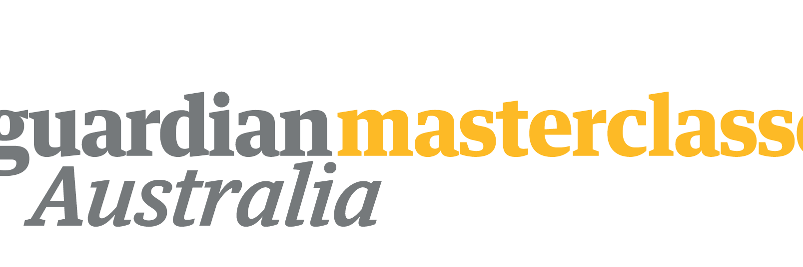 GuardianAusMC's profile banner image
