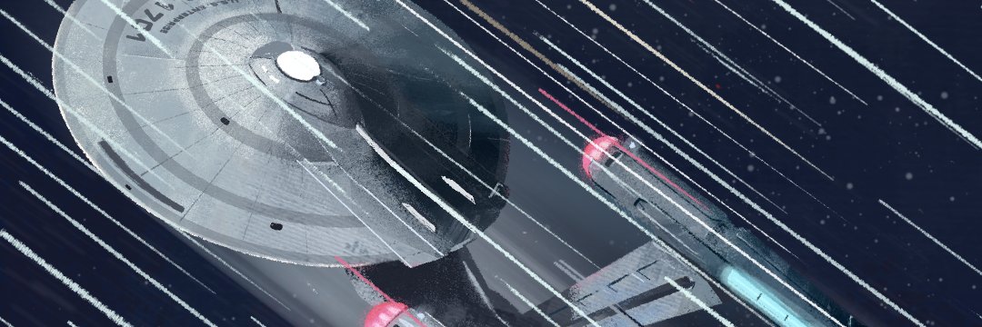 olujimiade_k's profile banner image