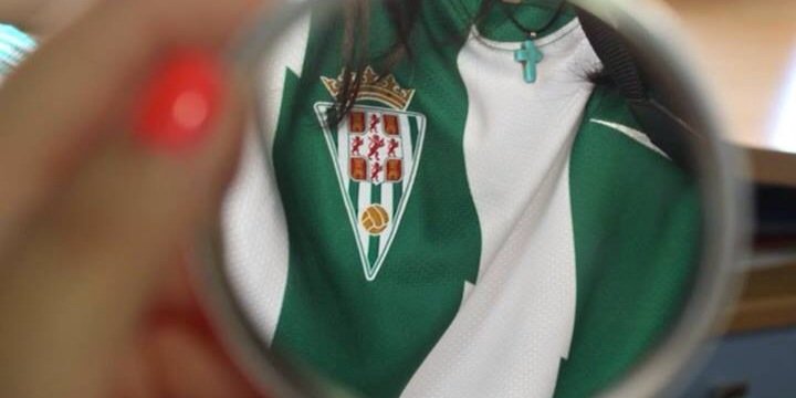 Juan Pablo Durán banner