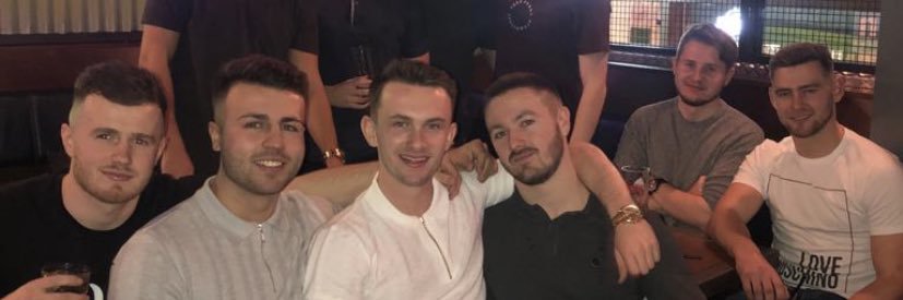 georgebrook__'s profile banner image