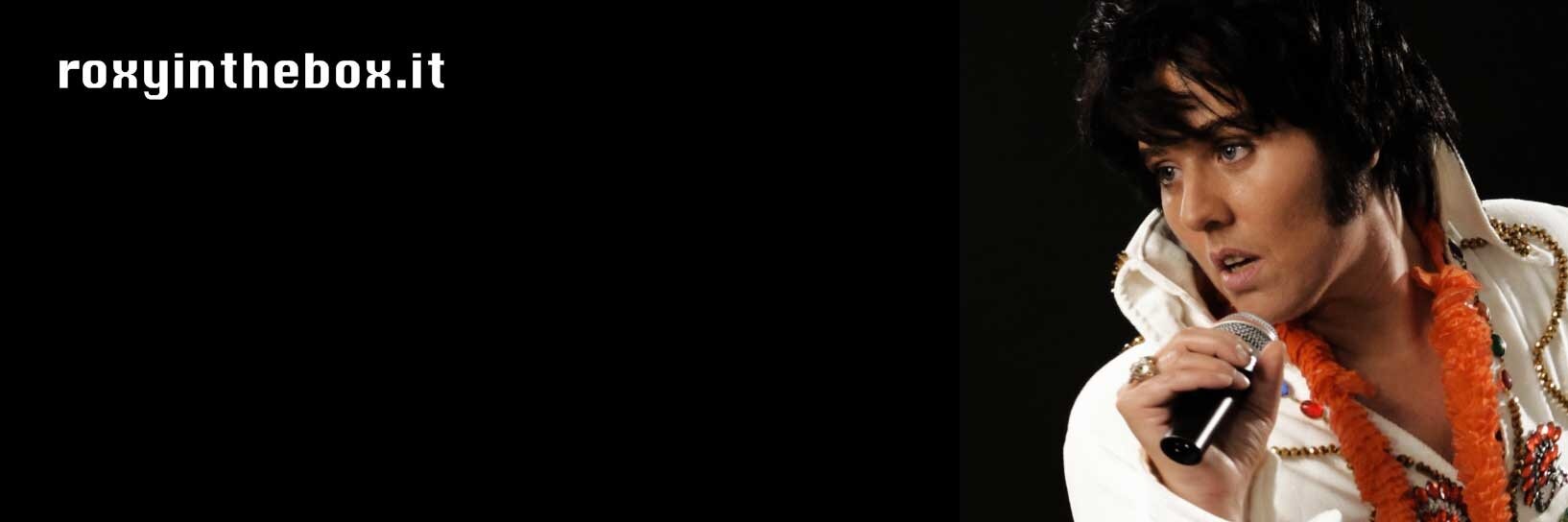 roxyinthebox's profile banner image