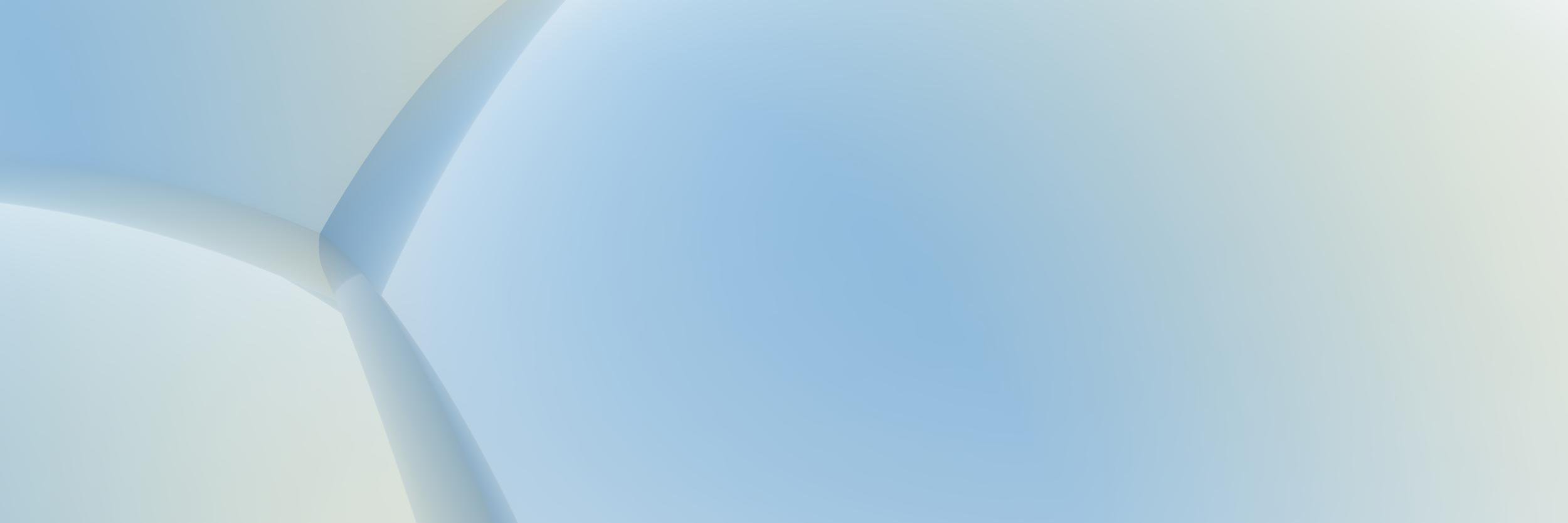 realcgmedia's profile banner image