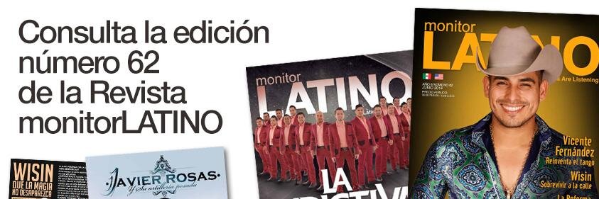 RevistaMonitorLATINO banner