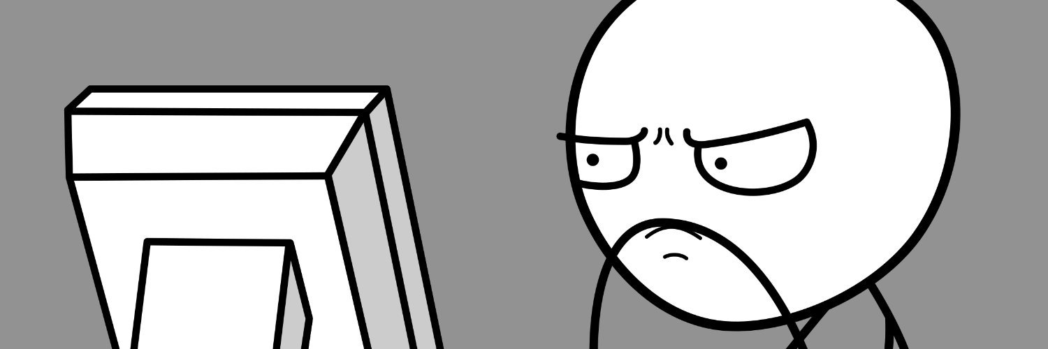 seemsee_'s profile banner image