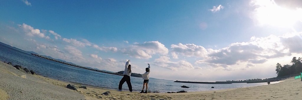 1019Mint's profile banner image