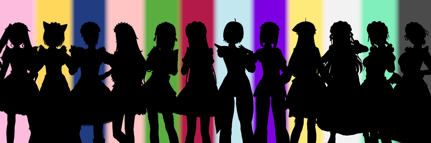 NelthKyle's profile banner image