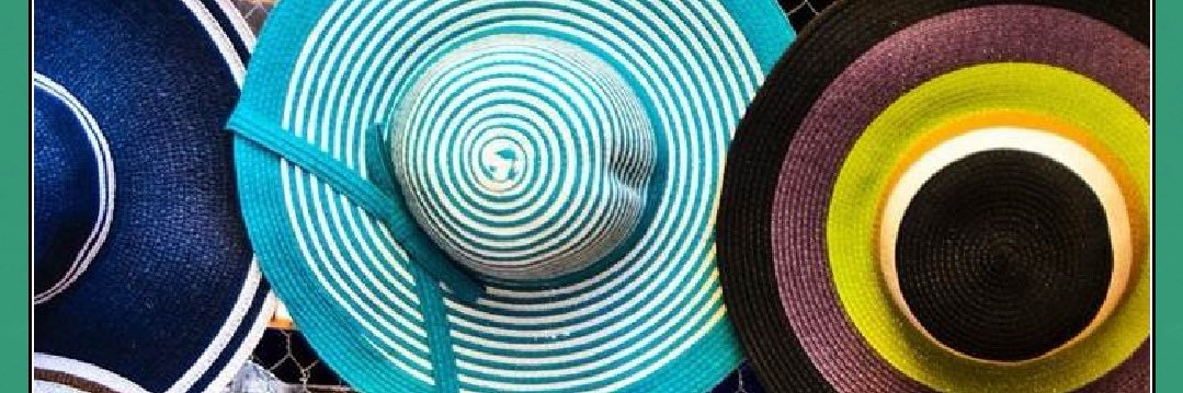 aalaxy's profile banner image