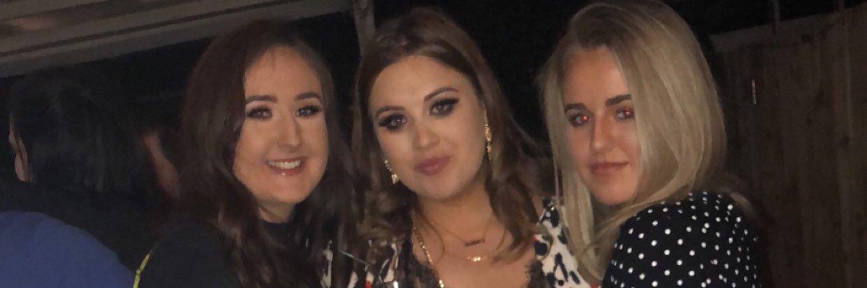 rachflavin's profile banner image