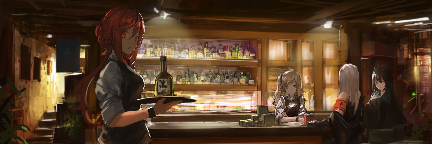 MCkingjason's profile banner image