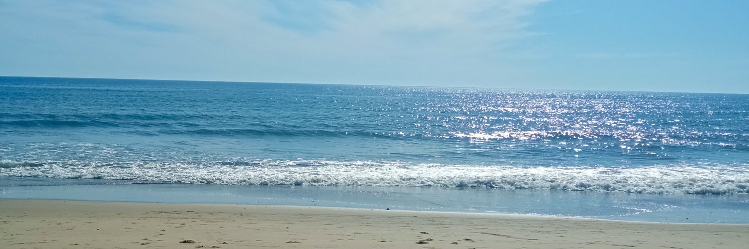 Erictherulz's profile banner image