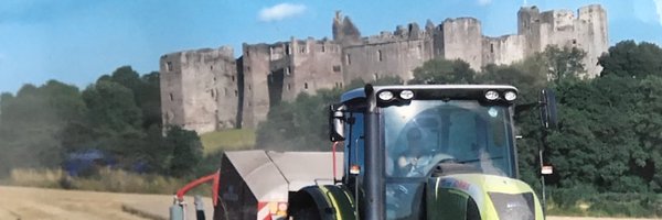 Shulgunter Profile Banner