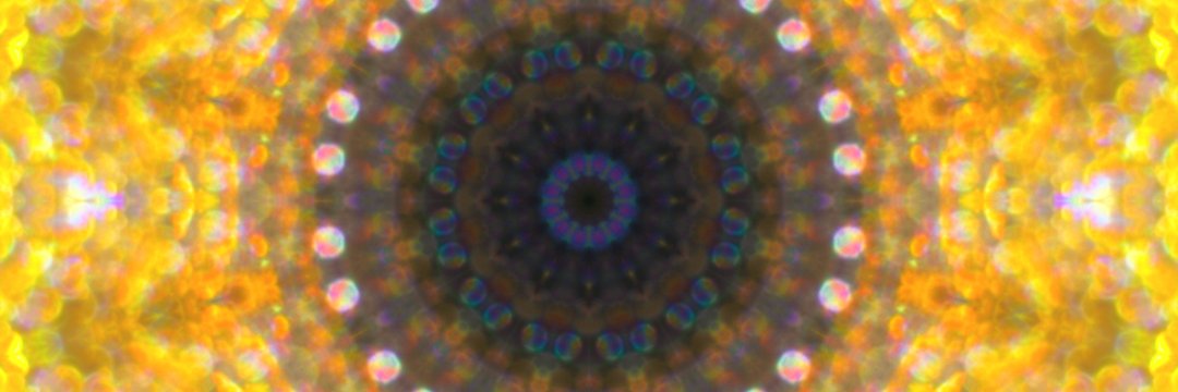 guibot's profile banner image