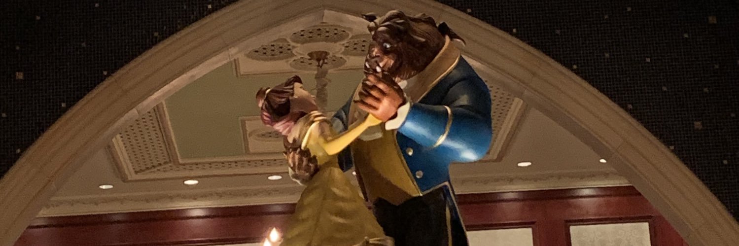 roversace's profile banner image