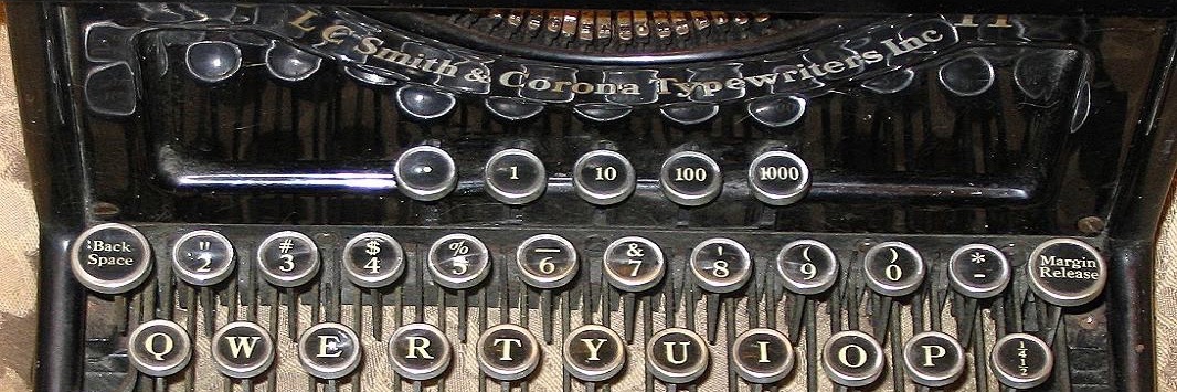 Mike O'Mac 🇺🇸 banner