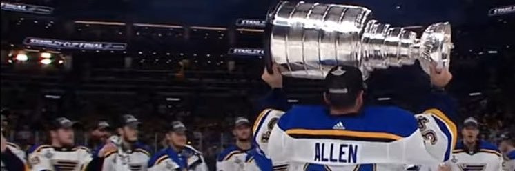 projectconnor's profile banner image