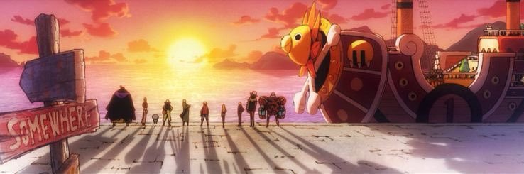 josehs9798's profile banner image