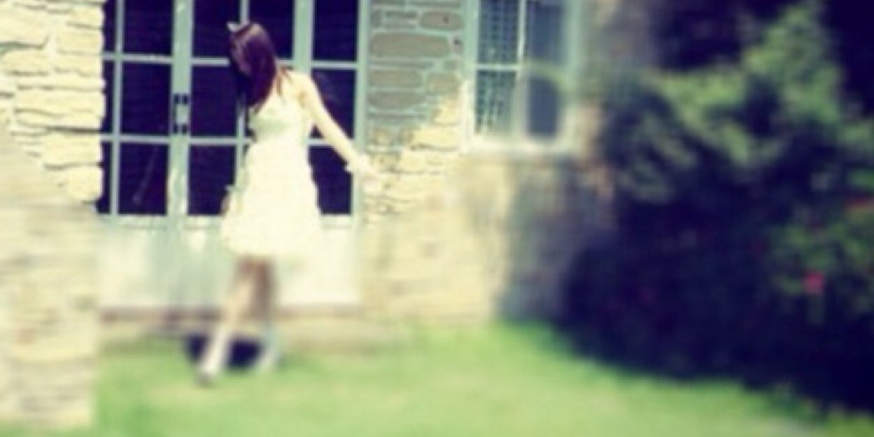 02199806's profile banner image