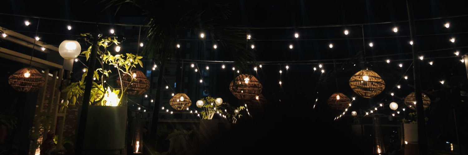 HAmeyr's profile banner image