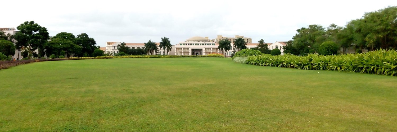 atharvajoshi100's profile banner image
