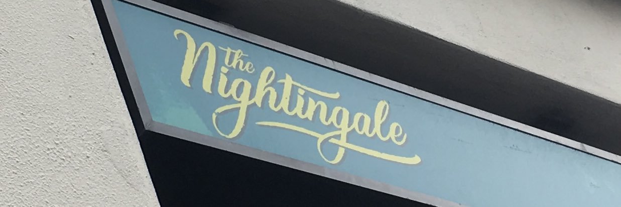 mihune3002's profile banner image