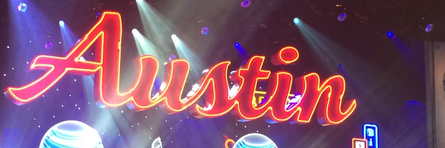 katehubble's profile banner image