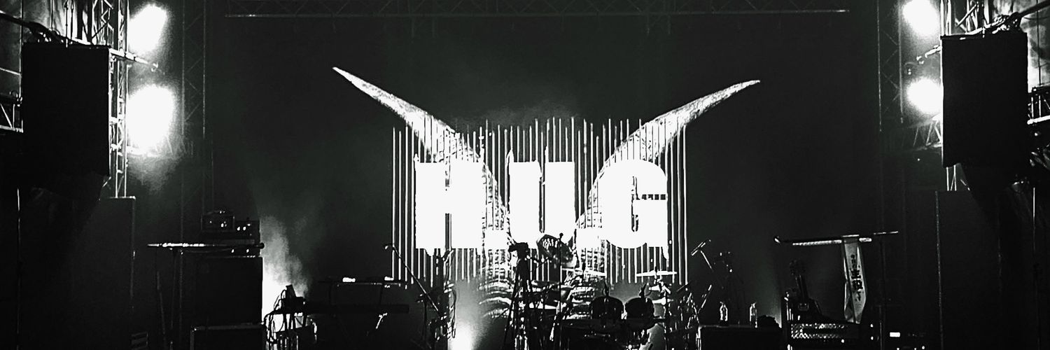 dohmar VJ(VisuaJeeek≡VizuaZiik) banner