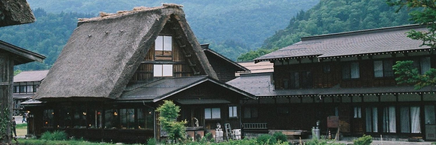 ohdenchan's profile banner image