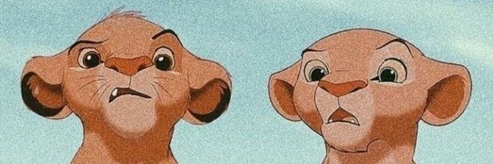 martesaurio's profile banner image