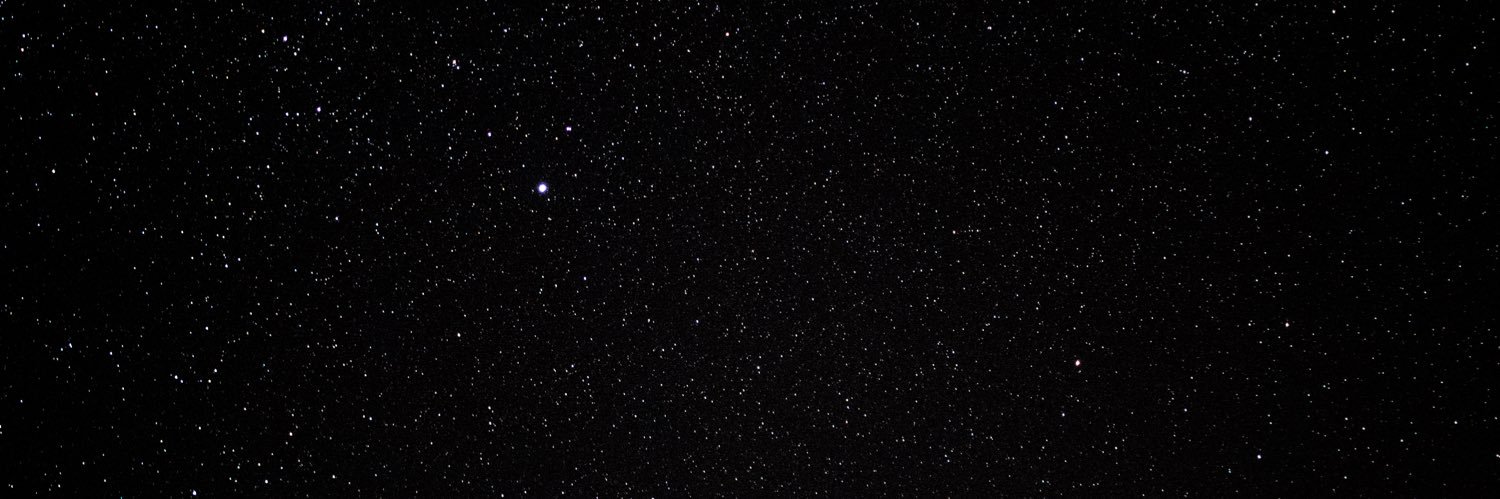 Mkelsawy's profile banner image