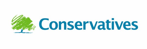 Udey86 Profile Banner