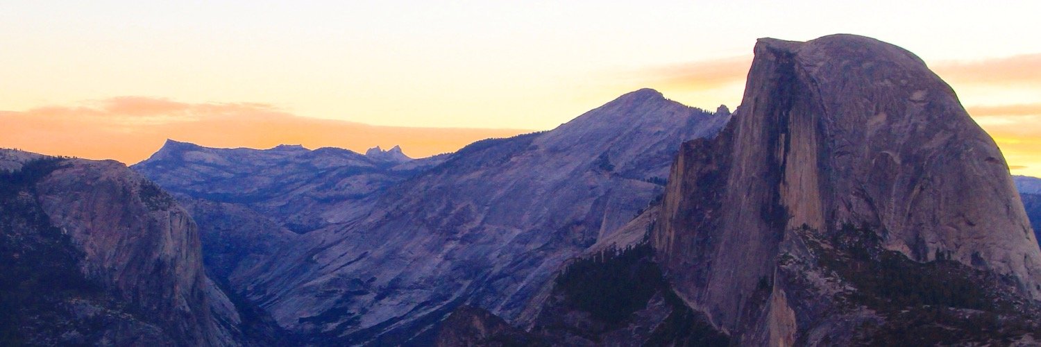 mountak's profile banner image