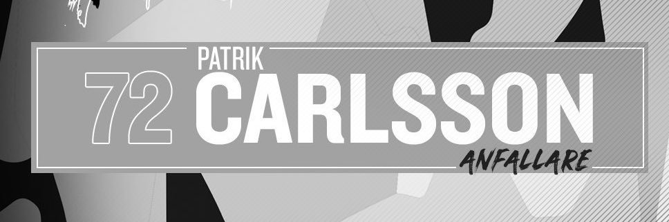 Purrecarlsson's profile banner image