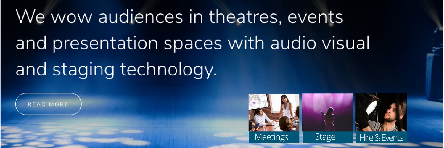 TorpedoFactoryGroup banner