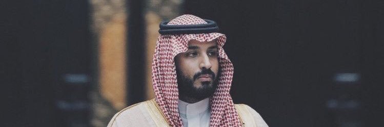 nahar_2030's profile banner image