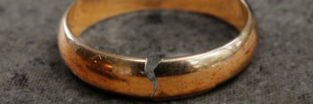 ♥️ℓ!ℨℨ!Σ !ṧᾰ♭Σℓℓᾰ✒️ banner