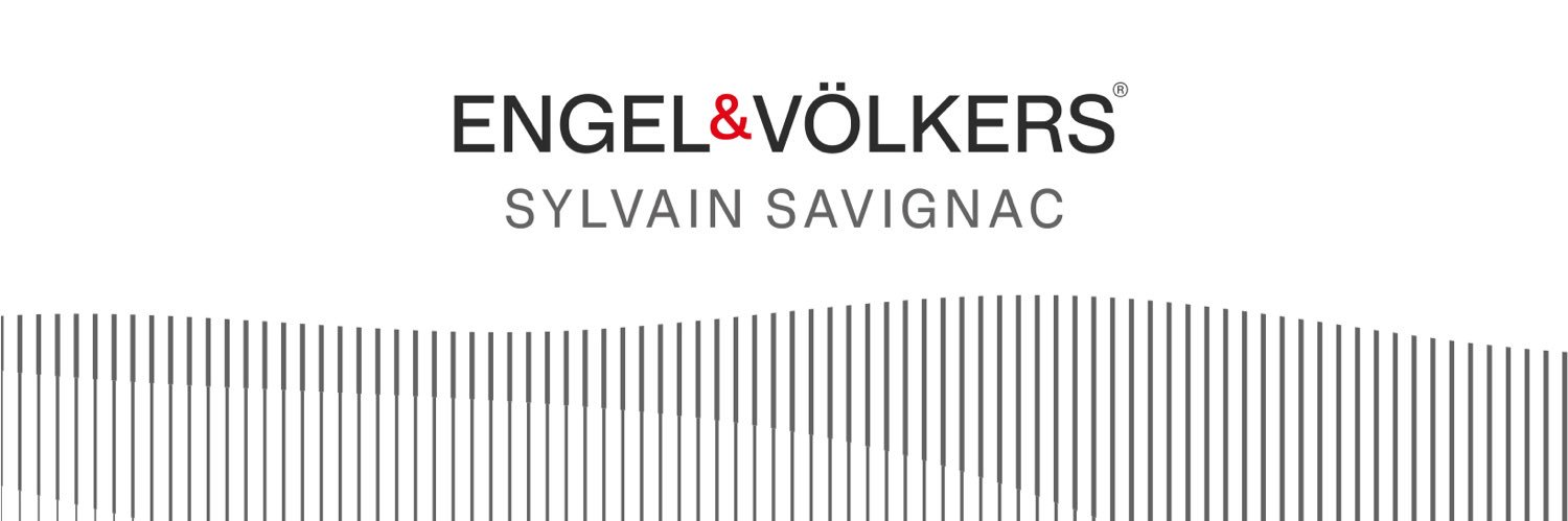 ssavigna's profile banner image