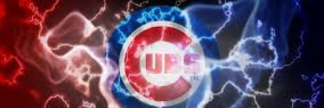 Alexander Pup banner