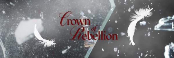 misztune Profile Banner