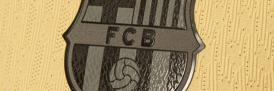 fairySams's profile banner image