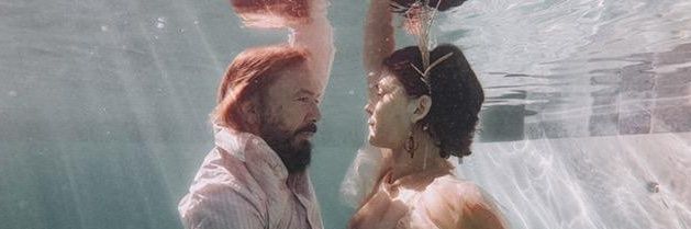 Massimo Bardetti banner