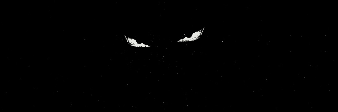 dan_vinci_'s profile banner image